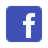 ActFast Facebook