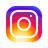 ActFast Instagram